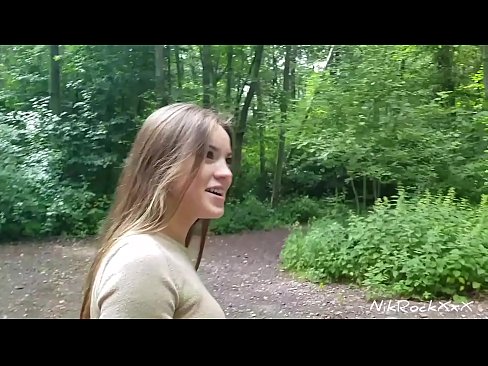 ❤️ Suxerinlle a Evelina que fodemos nun lugar público! Ela dixo que si. Entón fodiuna no cu e corme na súa boca. Entón ela cabreouse. ️ Vídeo de sexo a nós gl.appassistance.ru ❌️