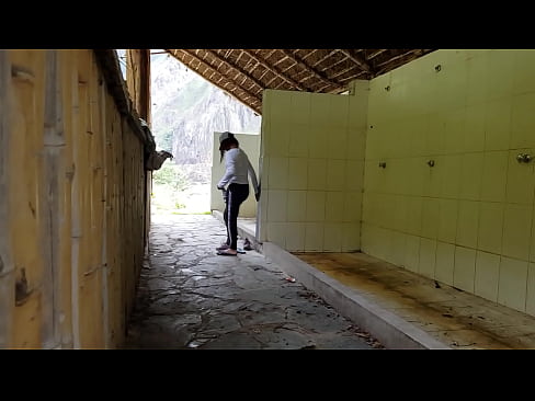 ❤️ cámara espía a un colega da universidade española ️ Vídeo de sexo a nós gl.appassistance.ru ❌️