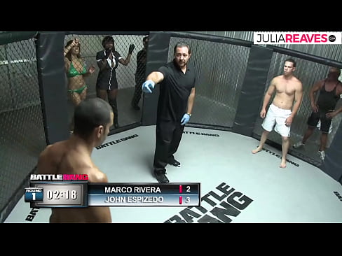 ❤️ Ultimate Fighter fode unha rapaza número xusto despois dunha pelexa no ring ️ Vídeo de sexo a nós gl.appassistance.ru ❌️