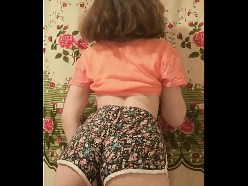 ❤️ Mozo sexy quitándose os calzóns ante a cámara ️ Vídeo de sexo a nós gl.appassistance.ru ❌️