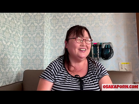 ❤️ A gorda nai xaponesa mostra as súas enormes tetas e goza dun xoguete sexual. Unha nai asiática de 51 anos fala da súa experiencia sexual. Yukiko 1 OSAKAPORN milf gorda ️ Vídeo de sexo a nós gl.appassistance.ru ❌️