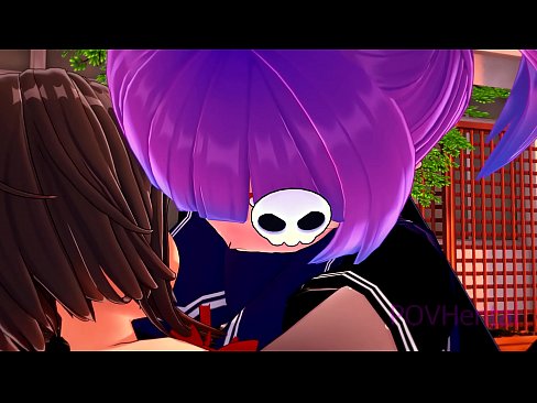 ❤️ Monstro nena Aracne. ️ Vídeo de sexo a nós gl.appassistance.ru ❌️