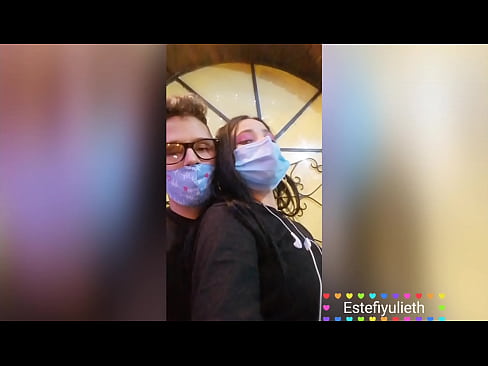 ❤️ A maldita corentena estáme volvendo tolo. ️ Vídeo de sexo a nós gl.appassistance.ru ❌️