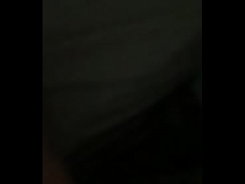 ❤️ Enfermeira hospitalaria cancro de cadela quente ️ Vídeo de sexo a nós gl.appassistance.ru ❌️