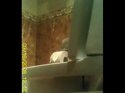 ❤️ Así naceu a vida. Os wankers non queren ver! Só probando unha nova minicámara. ️ Vídeo de sexo a nós gl.appassistance.ru ❌️