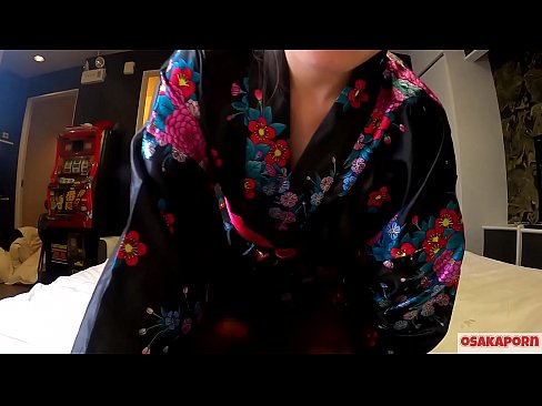 ❤️ A moza cosplay encántalle o sexo ata o orgasmo con chorros nunha jinete e unha mamada. Moza asiática con coño peludo e fermosas tetas con traxe tradicional xaponés nun vídeo afeccionado que mostra a masturbación con xoguetes de merda. Sakura 3 OSAKAPORN. ️ Vídeo de sexo a nós gl.appassistance.ru ❌️