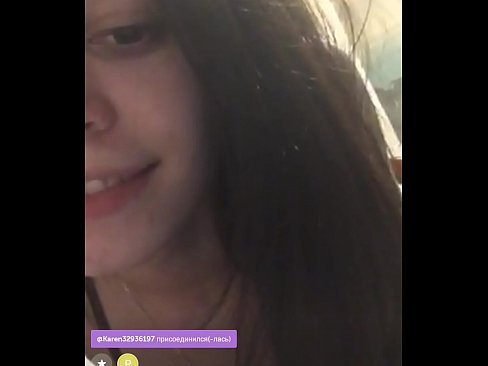 ❤️ Cadela rusa cachonda (Periscope, VKontakte, Instagram) ️ Vídeo de sexo a nós gl.appassistance.ru ❌️