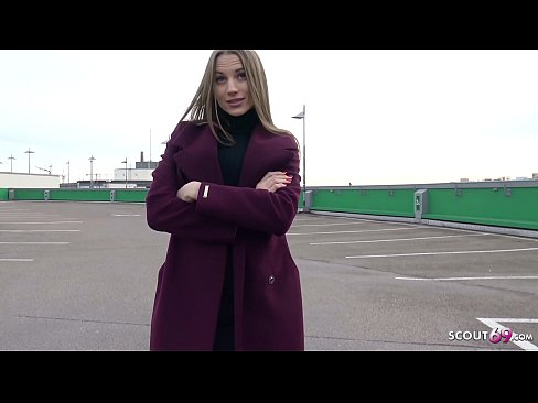 ❤️ O SCOUT ALEMÁN É UN SOÑO QUE TOCA STEELE, UN APARCAMENTO E SEXY POR DINERO ️ Vídeo de sexo a nós gl.appassistance.ru ❌️