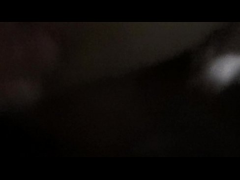 ❤️ A irmá fodida mentres estaba durmindo krempai durmindo ️ Vídeo de sexo a nós gl.appassistance.ru ❌️