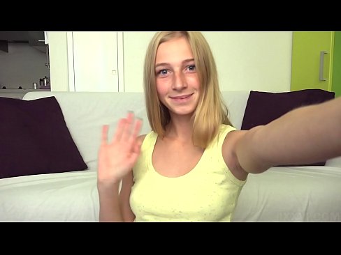 ❤️ Cando estou aburrido masturbo con preguiza o meu coño rosa ️ Vídeo de sexo a nós gl.appassistance.ru ❌️