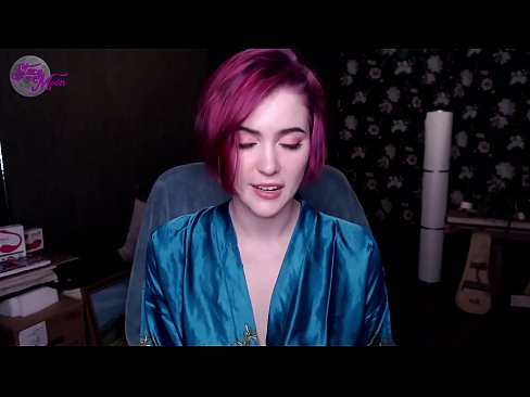 ❤️ Instrución para masturbarse dunha nena rusa en inglés ️ Vídeo de sexo a nós gl.appassistance.ru ❌️