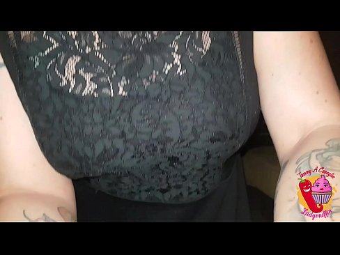 ❤️ A irmá cachonda faille unha mamada e española ️ Vídeo de sexo a nós gl.appassistance.ru ❌️