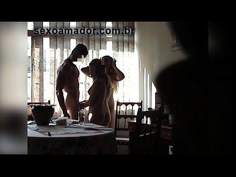 ❤️ Os amigos sexuais invitan a un home xigante e a un trío con el ️ Vídeo de sexo a nós gl.appassistance.ru ❌️