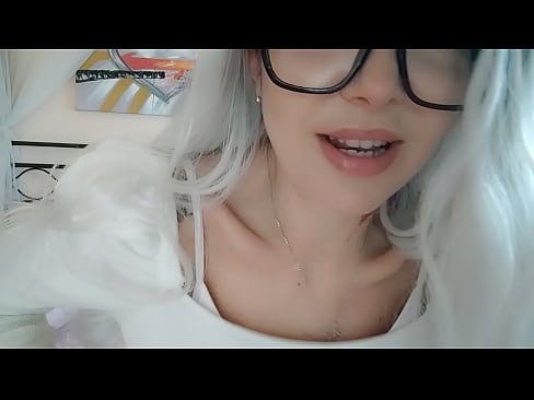 ❤️ fillastro, non teñas vergoña! a erección é normal. A madrastra aprende a controlarse ️ Vídeo de sexo a nós gl.appassistance.ru ❌️