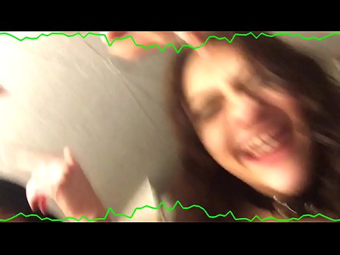 ❤️ Dúas bragas emotivas morenas sexys seguen a ser unha puta peculiar ️ Vídeo de sexo a nós gl.appassistance.ru ❌️