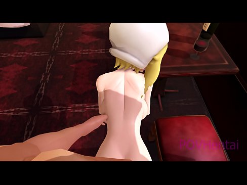 ❤️ hentai de cancro de pastor Fiona ️ Vídeo de sexo a nós gl.appassistance.ru ❌️