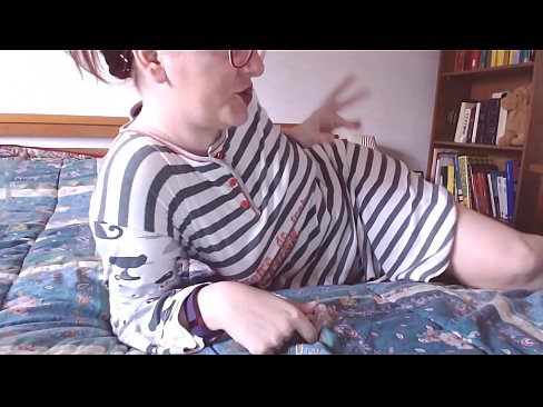 ❤️ Toma este gran galo negro na túa boca pequena escrava ️ Vídeo de sexo a nós gl.appassistance.ru ❌️