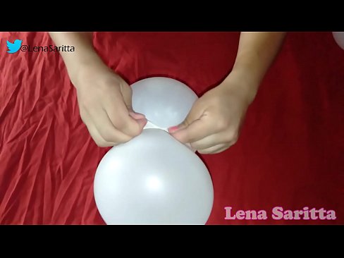 ❤️ Como facer unha vaxina ou ano de xoguete na casa ️ Vídeo de sexo a nós gl.appassistance.ru ❌️