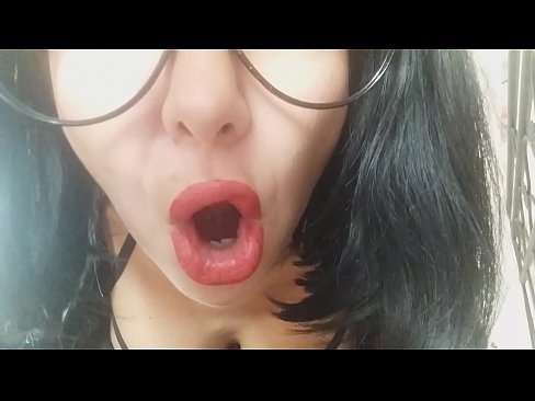 ❤️ Querida, a túa madrastra non te deixa ir hoxe á escola... necesitote demasiado... ️ Vídeo de sexo a nós gl.appassistance.ru ❌️