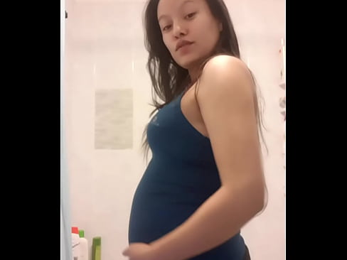 ❤️ VOLTA A PUTA COLOMBIANA MÁIS CALENTE DA REDE, EMBARAZADA, QUERANDO VELAS SEGUIDE TAMÉN EN https://onlyfans.com/maquinasperfectas1 ️ Vídeo de sexo a nós gl.appassistance.ru ❌️