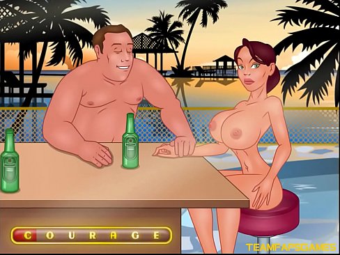 ❤️ Bebé de cura para gatear no resort bdsm 2 ️ Vídeo de sexo a nós gl.appassistance.ru ❌️
