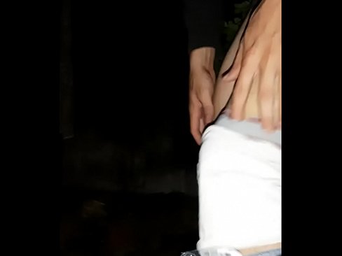 ❤️ O meu veciño saltou ao meu muro de corentena ️ Vídeo de sexo a nós gl.appassistance.ru ❌️
