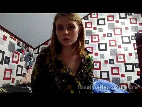 ❤️ A moza estudante rubia de Rusia gústanlle os pollos máis grandes. ️ Vídeo de sexo a nós gl.appassistance.ru ❌️