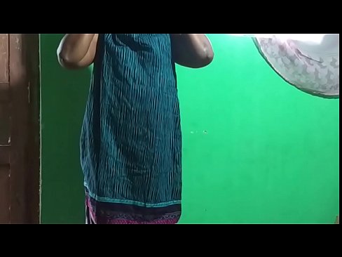 ❤️ Mamá usa millo. ️ Vídeo de sexo a nós gl.appassistance.ru ❌️