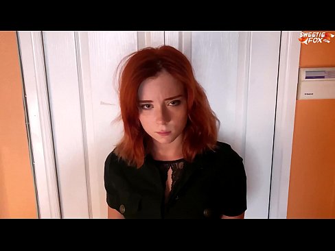 ❤️ O garda de seguridade castigou a unha muller bonita por roubo en tenda - Cum Na Boca ️ Vídeo de sexo a nós gl.appassistance.ru ❌️