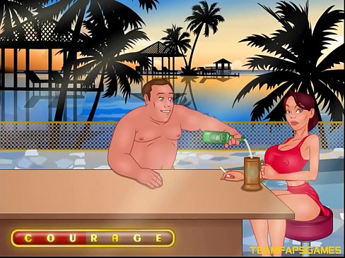 ❤️ bebé gateando medicina no resort bdsm ️ Vídeo de sexo a nós gl.appassistance.ru ❌️