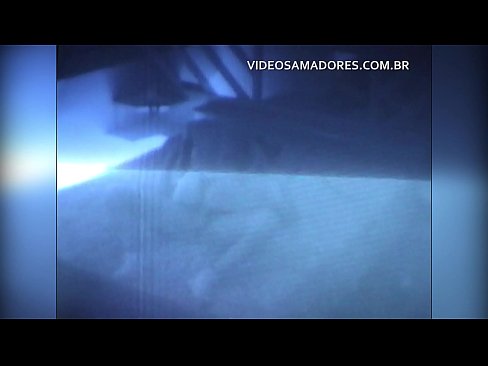 ❤️ O marido filma á muller follando co veciño e descobre que é un cornudo ️ Vídeo de sexo a nós gl.appassistance.ru ❌️