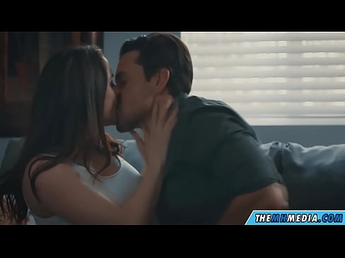 ❤️ Sexo romántico cunha boa nai tetona ️ Vídeo de sexo a nós gl.appassistance.ru ❌️