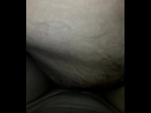 ❤️ Follando a un coleccionista de homes Olya Naumova de Bryansk ️ Vídeo de sexo a nós gl.appassistance.ru ❌️