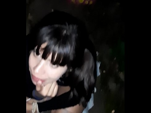 ❤️ Na rúa pene inchado a cambio de doces ️ Vídeo de sexo a nós gl.appassistance.ru ❌️
