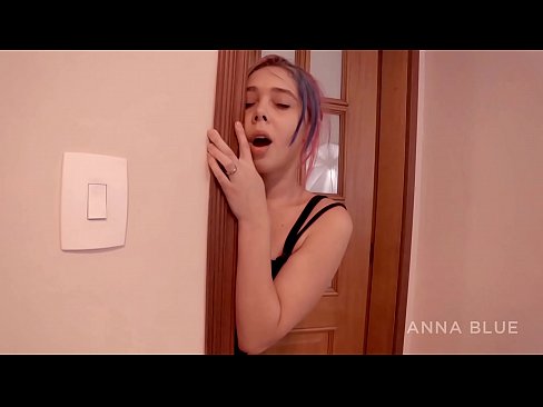 ❤️ Volvín co meu irmán. Tiven relacións sexuais coa súa moza. retribución lesbiana. ️ Vídeo de sexo a nós gl.appassistance.ru ❌️