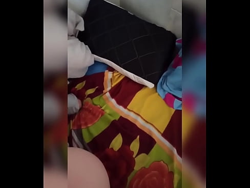 ❤️ A miña compañeira de piso quédase só na casa porque o seu marido vai de vacacións e eu aproveito para follala e encherlle o cú de leite ️ Vídeo de sexo a nós gl.appassistance.ru ❌️