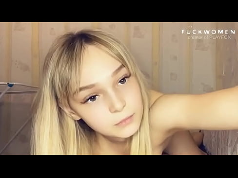 ❤️ Alumna insaciable dálle unha crema oral palpitante a un compañeiro de clase ️ Vídeo de sexo a nós gl.appassistance.ru ❌️