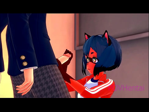 ❤️ Nova gandería con Michiru Kagemori ️ Vídeo de sexo a nós gl.appassistance.ru ❌️