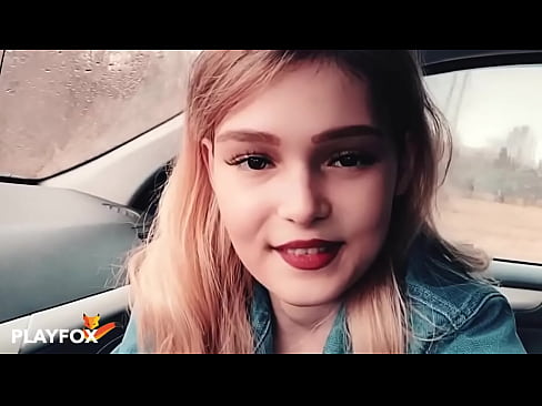 ❤️ Nena sexy chupa alegremente a tarxeta de desconto ️ Vídeo de sexo a nós gl.appassistance.ru ❌️