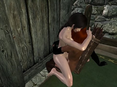❤️ de vacacións, e usou os corpos dos actores tsbbe e unpe maximum, succubus e nord ️ Vídeo de sexo a nós gl.appassistance.ru ❌️