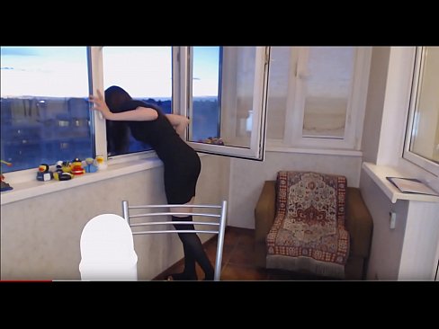 ❤️ Intenta non correrte con Streamer Olyasha 1080p (Metronome) ️ Vídeo de sexo a nós gl.appassistance.ru ❌️