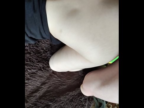 ❤️ Moza rusa xemendo na casa anal parte 2 ️ Vídeo de sexo a nós gl.appassistance.ru ❌️