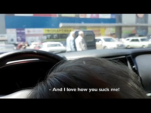 ❤️ Chupado xusto no aparcamento fóra do supermercado ️ Vídeo de sexo a nós gl.appassistance.ru ❌️
