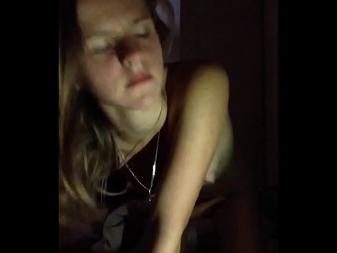 ❤️ Unha rapaza masturbanse e corre ️ Vídeo de sexo a nós gl.appassistance.ru ❌️