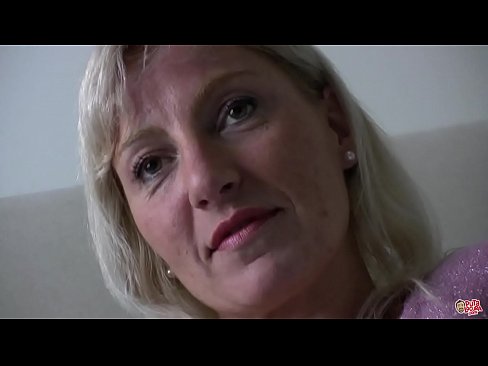 ❤️ A nai fodimos todos... Señora, compórtate! ️ Vídeo de sexo a nós gl.appassistance.ru ❌️