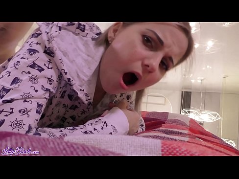 ❤️ Mamá sexy traga e sexo prexítilo - cum de preto ️ Vídeo de sexo a nós gl.appassistance.ru ❌️